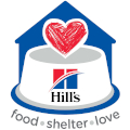 Master Hills Logo