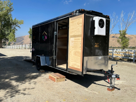 Fire Evacuation Drill