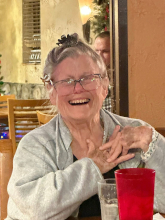 Volunteer Party Photo 4