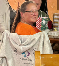 Volunteer Party Photo 5